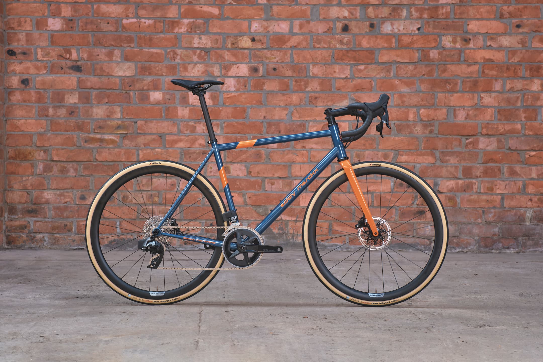 Kona Libre
