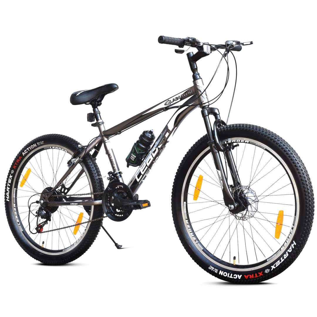 Defy Advanced 2