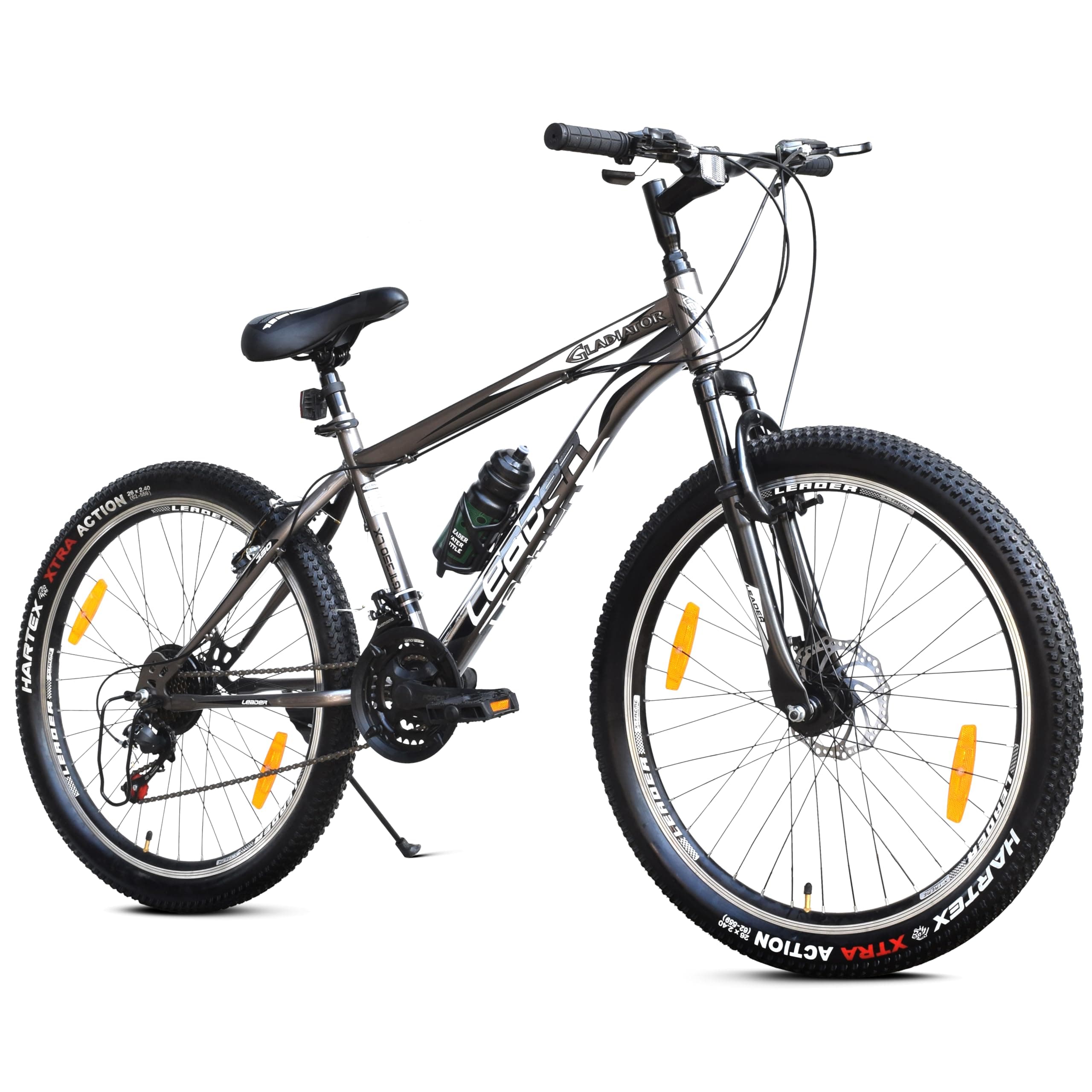 Giant Defy Advanced 2