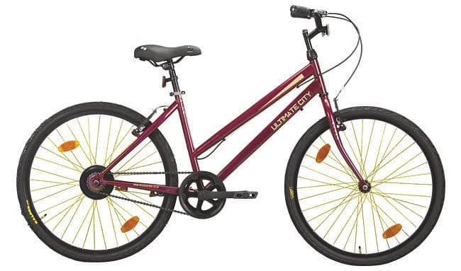 Giant Defy Advanced 1
