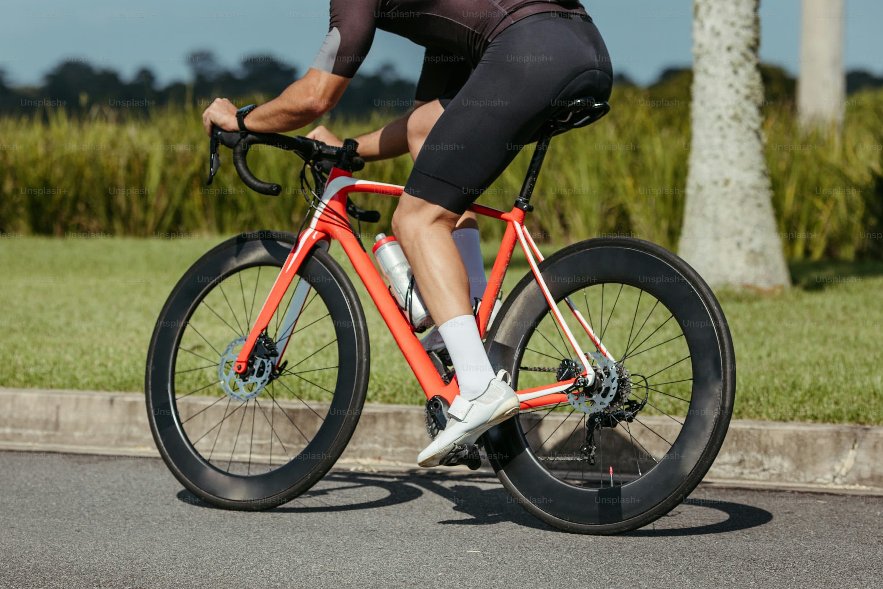 Specialized Rockhopper Comp 29