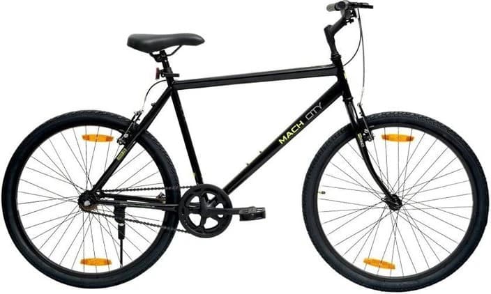 Scott Scale 970