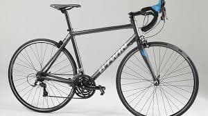 Bianchi Oltre XR4