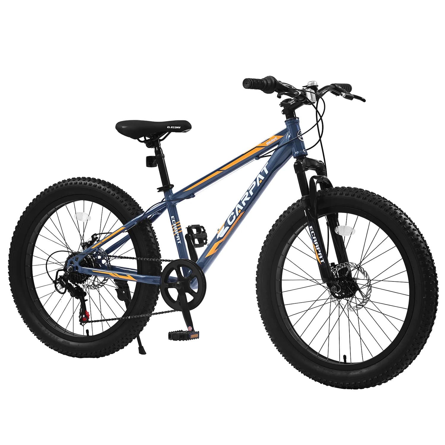 Scott Scale 970