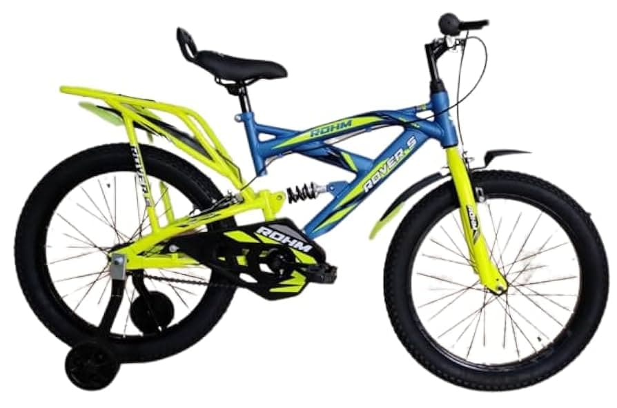 Santa Cruz Hightower
