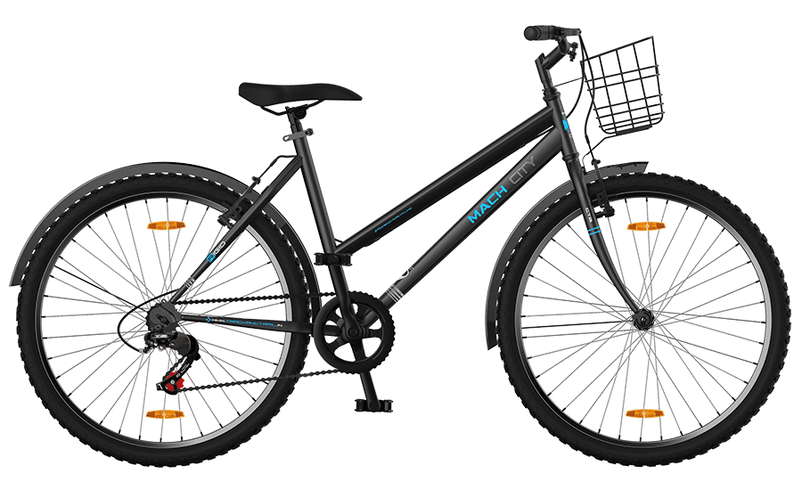 Cervélo R5