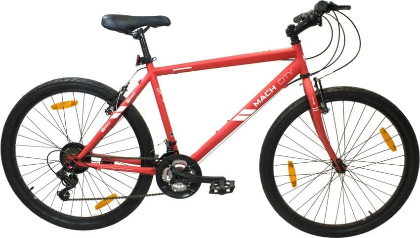 Specialized Rockhopper Elite