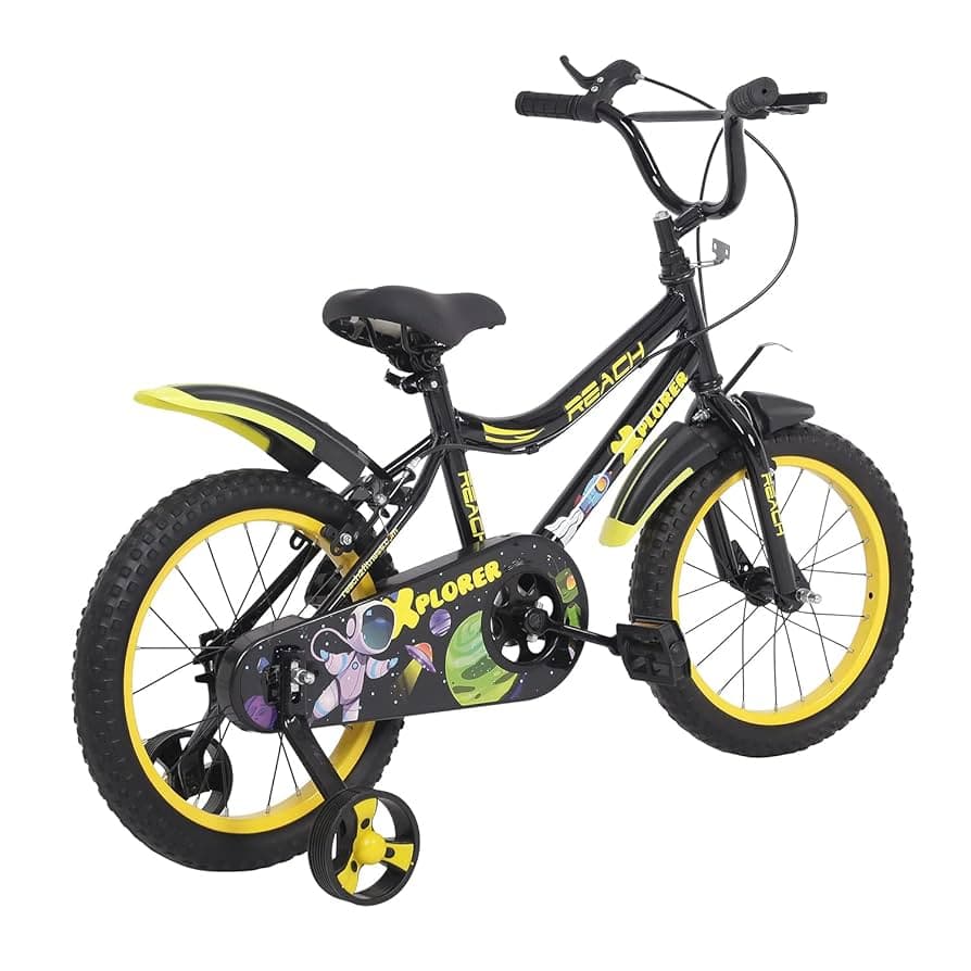 GT Aggressor Expert