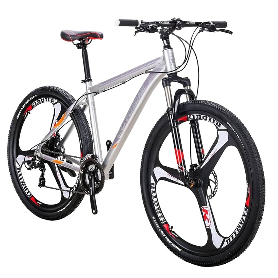 Cervélo R3